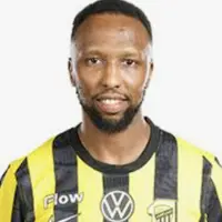 Hassan Kadesh