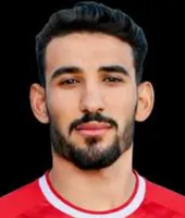 Hazem Mastouri
