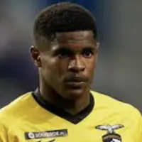 Hélio Varela