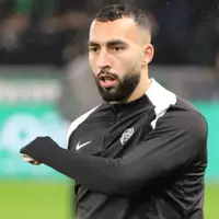 Himad Abdelli