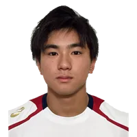 伊藤洋辉