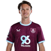 Hjalmar Ekdal