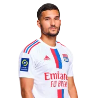 Houssem Aouar