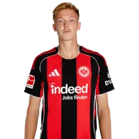 Hugo Larsson