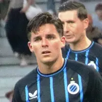 Hugo Vetlesen