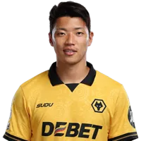 Hwang Hee-chan