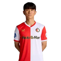 Hwang In-beom