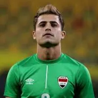 Ibrahim Bayesh