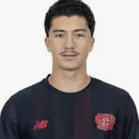 Ibrahim Maza