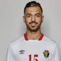 Ibrahim Sadeh