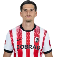 Igor Matanović