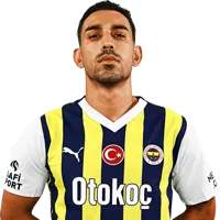 İrfan Can Kahveci