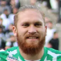 Isidro Pitta