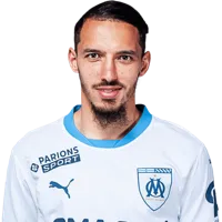 Ismaël Bennacer