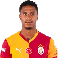 Ismail Jakobs