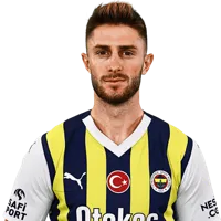 İsmail Yüksek