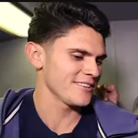Israel Reyes