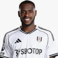 Issa Diop