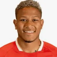 Iván Anderson