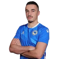 Ivan Bašić