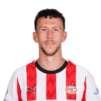 Ivan Perišić