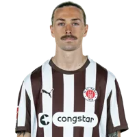 Jackson Irvine