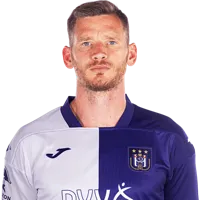 Jan Vertonghen