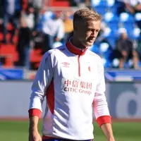 Jaroslav Zelený