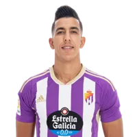 Jawad El Yamiq