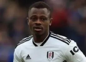 Jean Michaël Seri