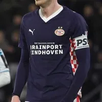 Jerdy Schouten