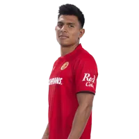 Jesús Gallardo