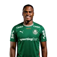 Jhon Arias