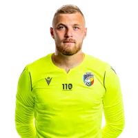 Jindřich Staněk
