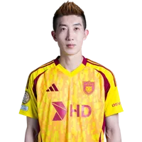 Jo Hyeon-woo