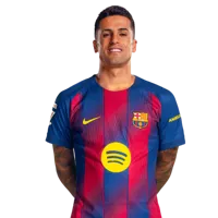 João Cancelo