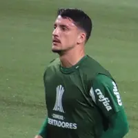 Joaquín Piquerez