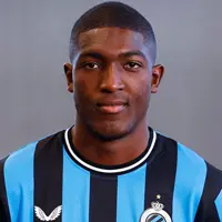 Joel Ordóñez