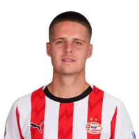 Joey Veerman
