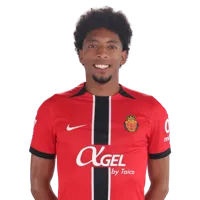 Johan Mojica