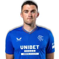 John Souttar