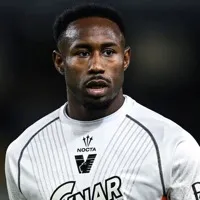 John Yeboah