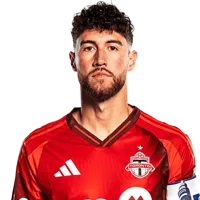 Jonathan Osorio