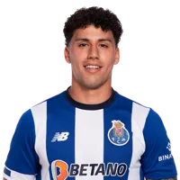 Jorge Sánchez
