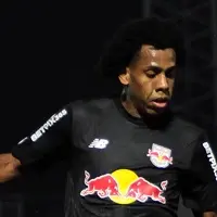 José Hurtado