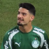 José Manuel López