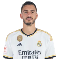 Joselu