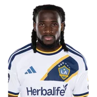 Joseph Paintsil