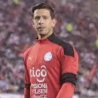 Juan Espínola