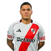 Juan Quintero